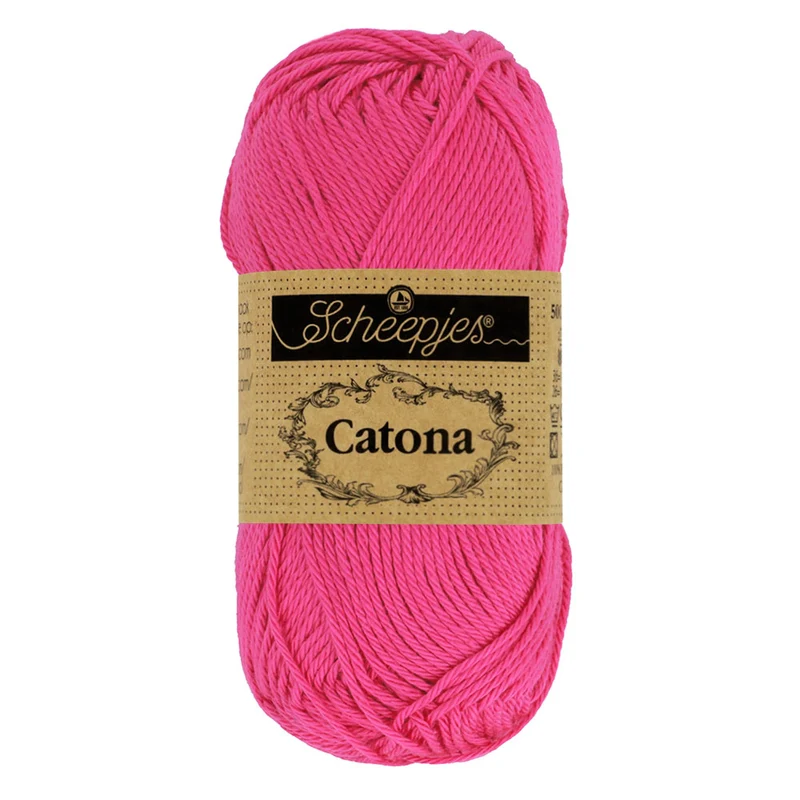 Catona 114