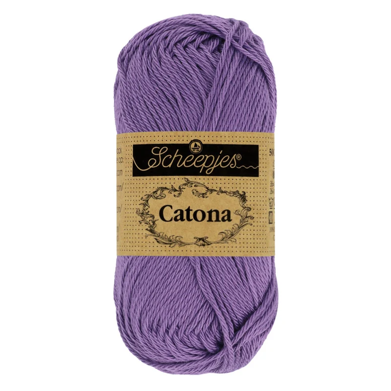 Catona 113