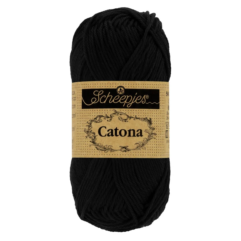 Catona 110