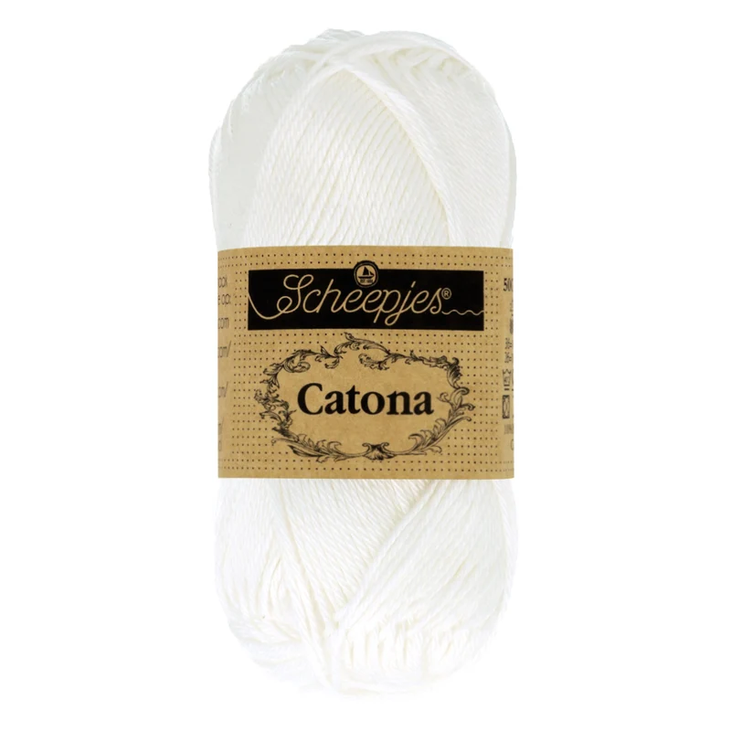Catona 106