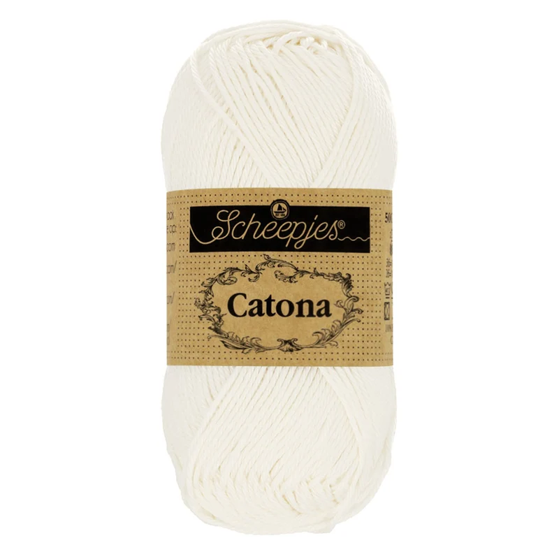 Catona 105