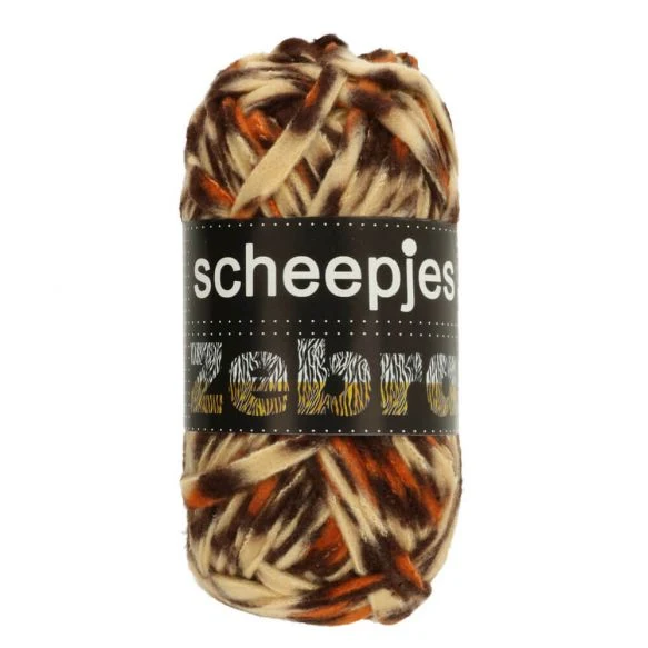 Zebra 02