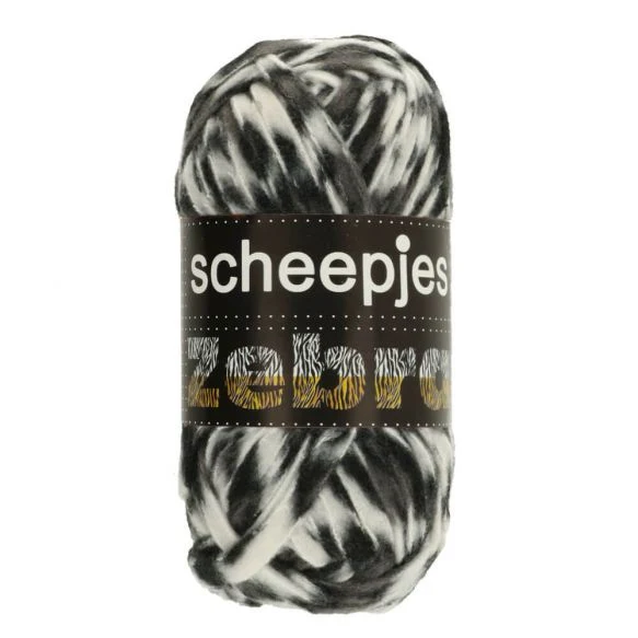 Zebra 01