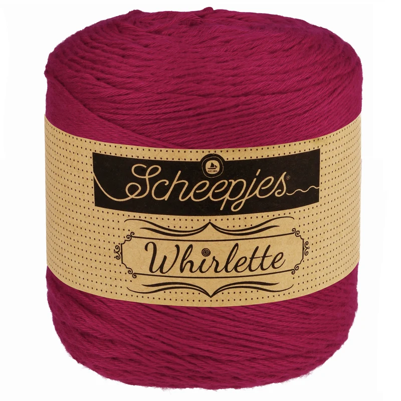 Whirlette 892