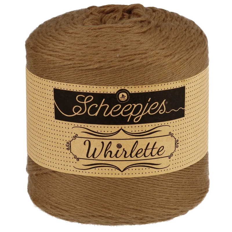 Whirlette 887