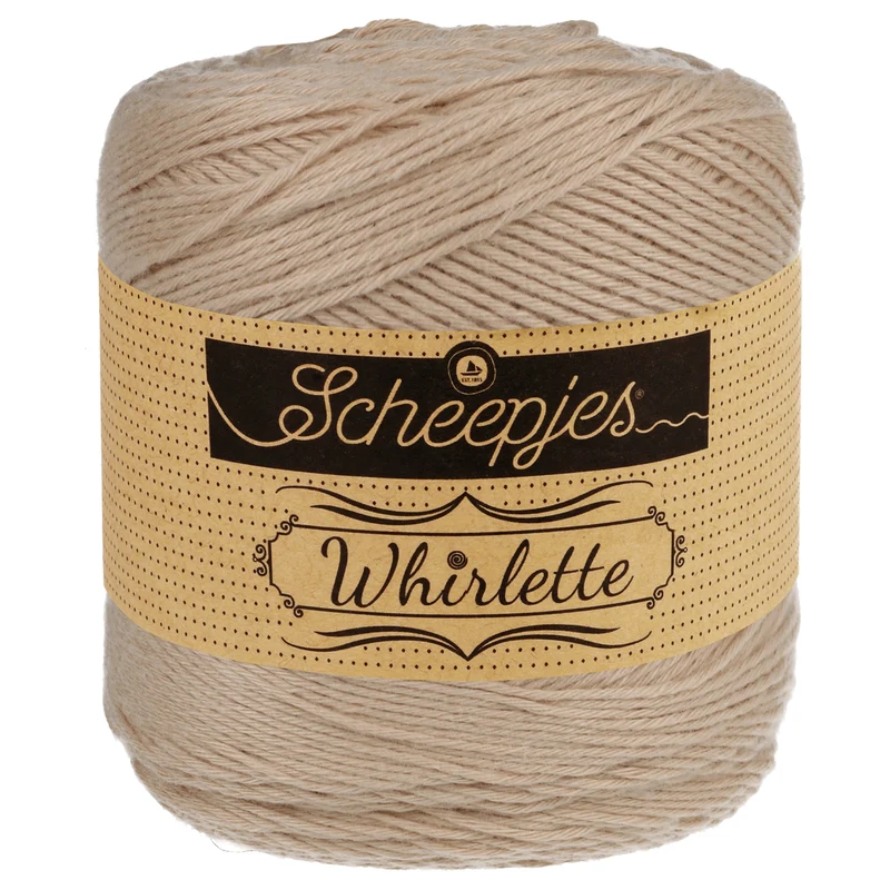 Whirlette 886