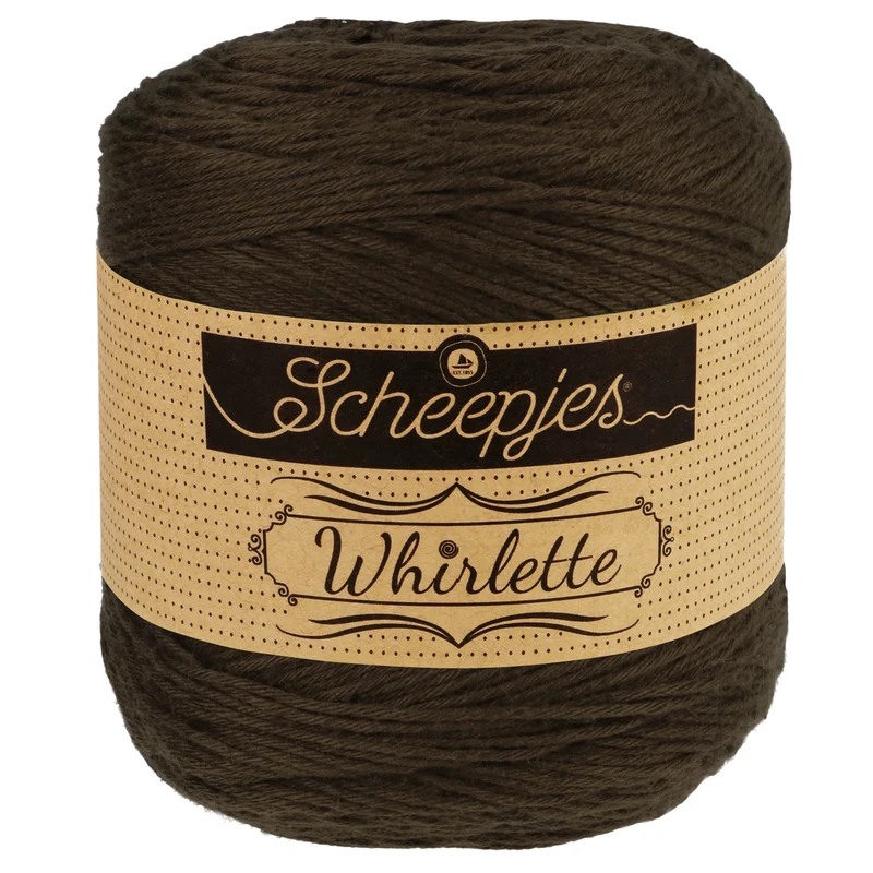 Whirlette 883