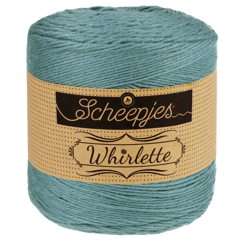 Whirlette 881