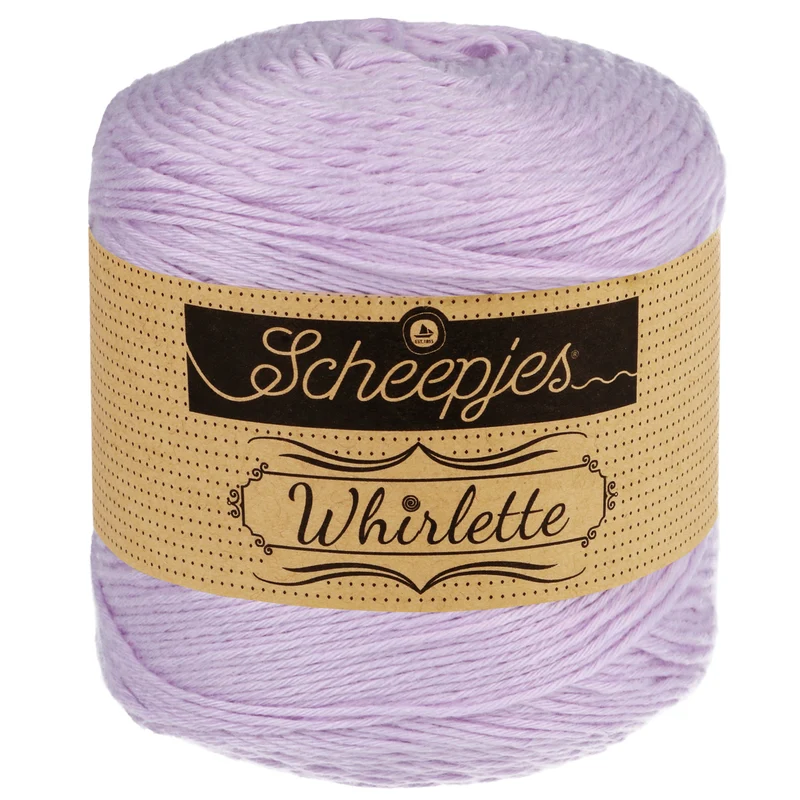 Whirlette 877