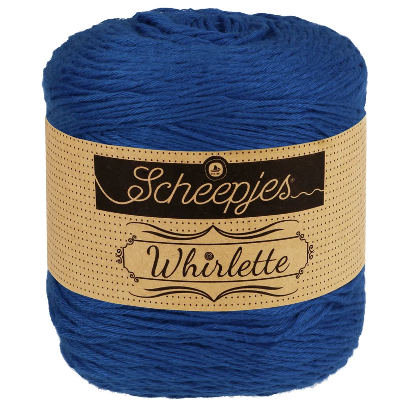 Whirlette 875