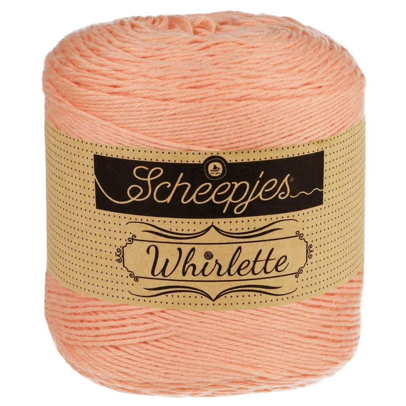 Whirlette 873