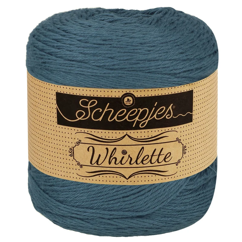 Whirlette 869