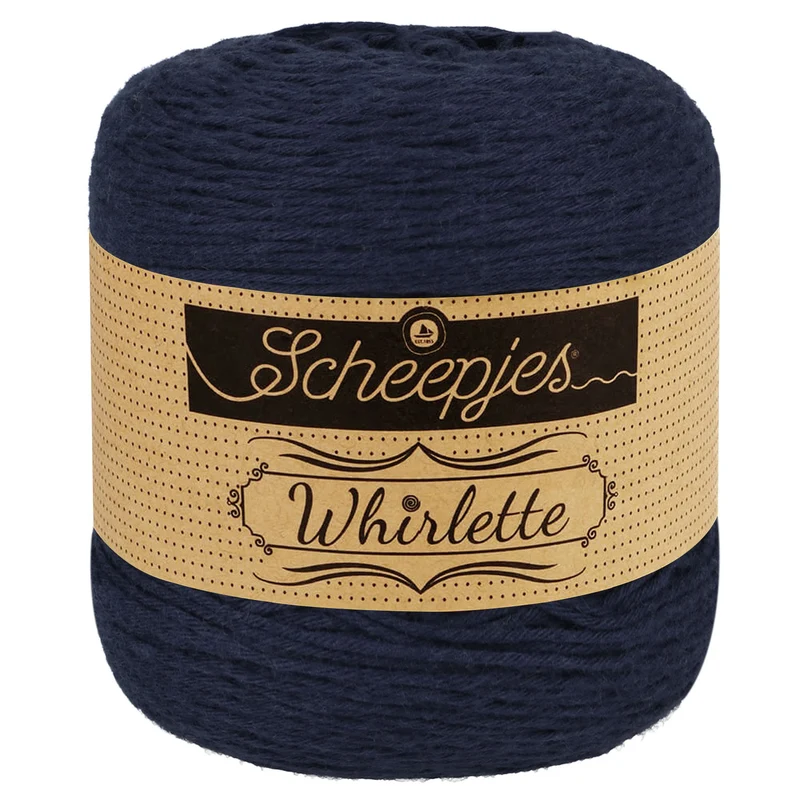 Whirlette 868