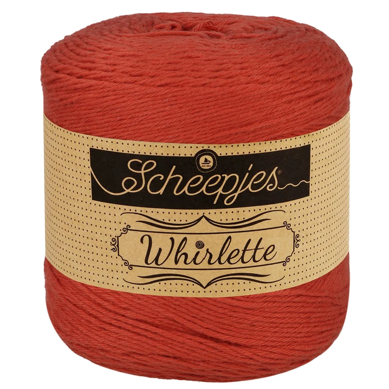 Whirlette 864