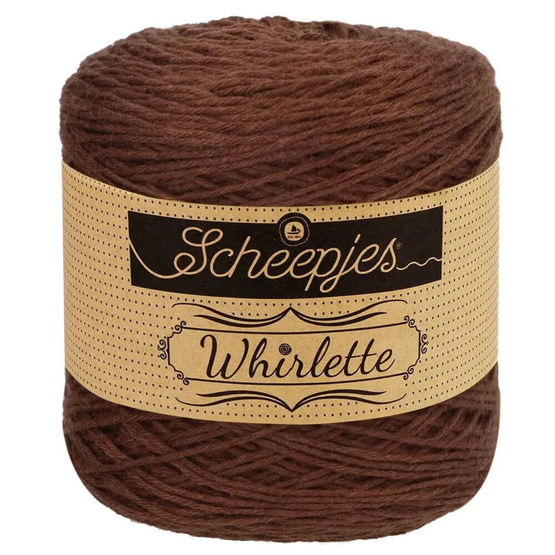 Whirlette 863