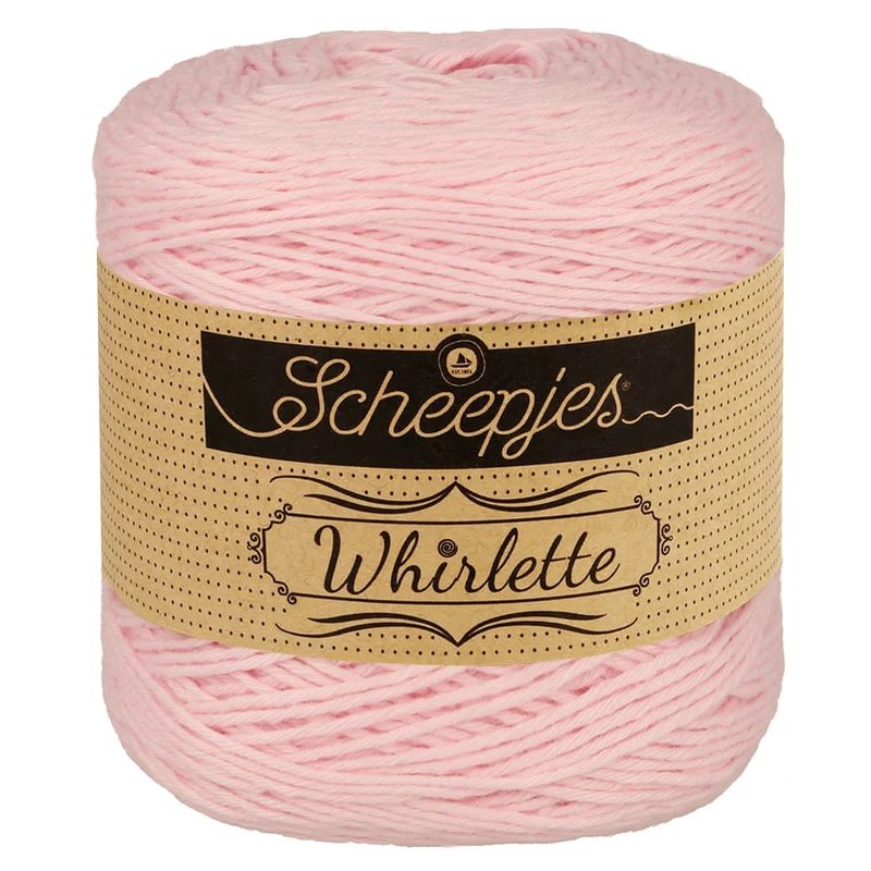 Whirlette 862