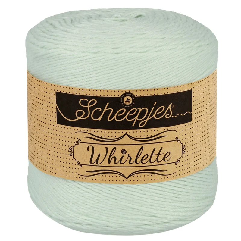 Whirlette 856