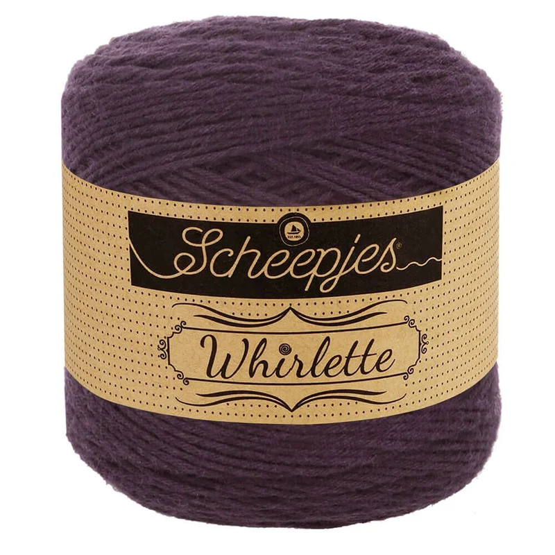 Whirlette 855