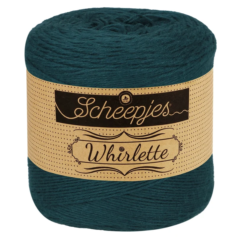 Whirlette 854