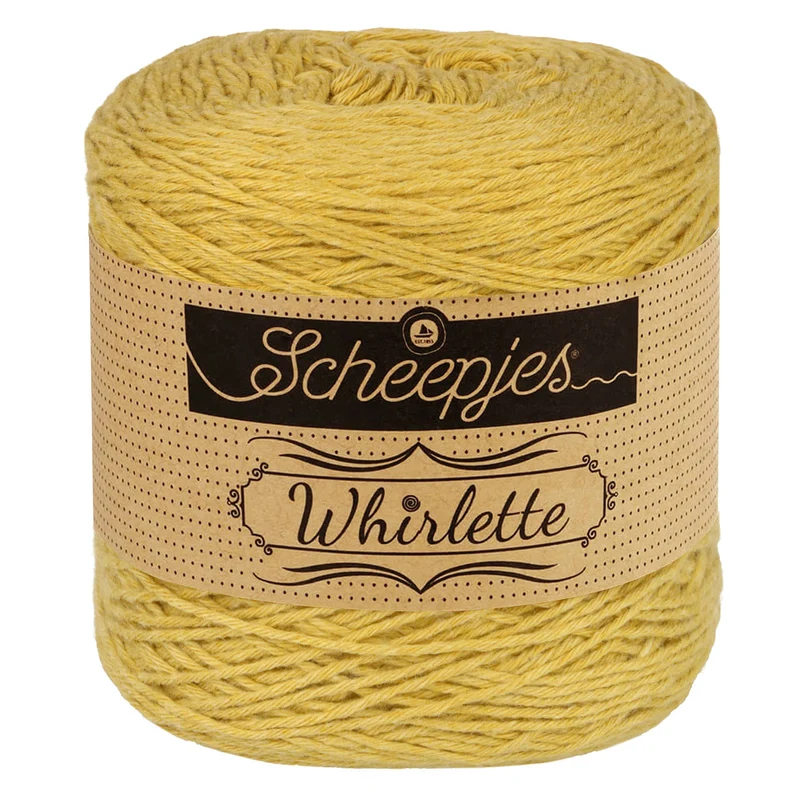 Whirlette 853