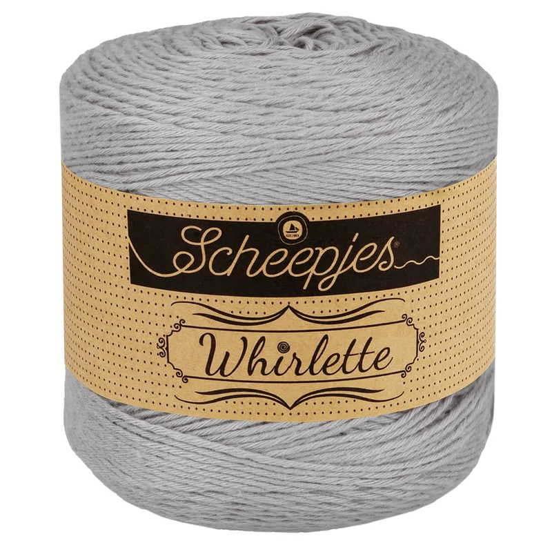 Whirlette 852