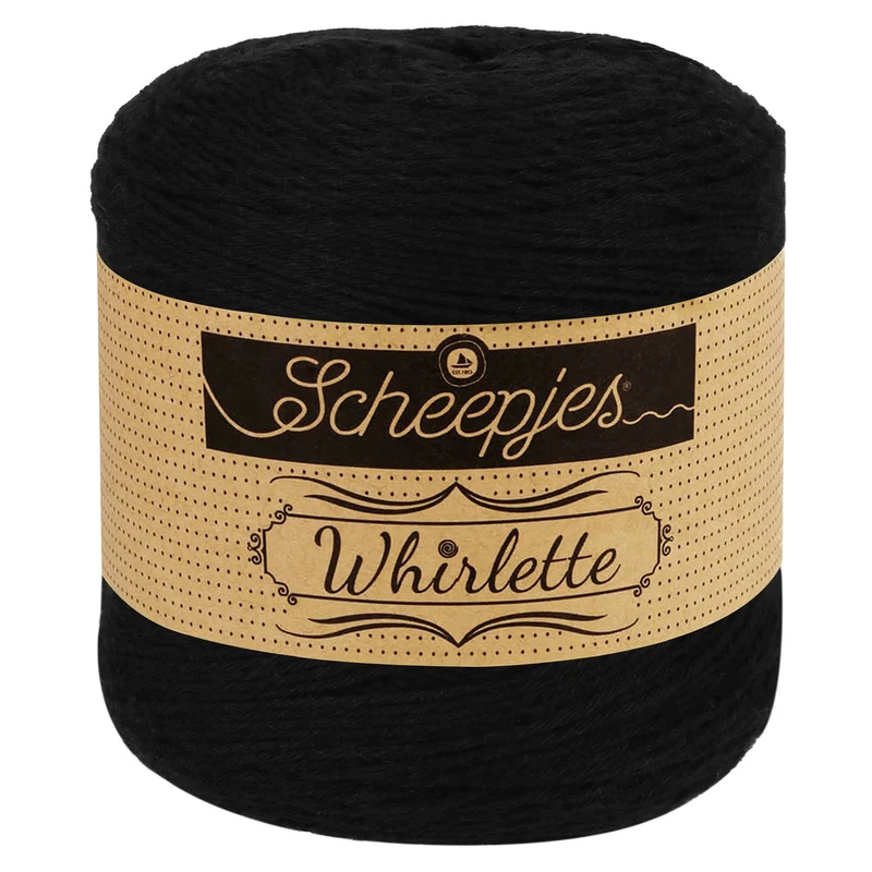 Whirlette 851