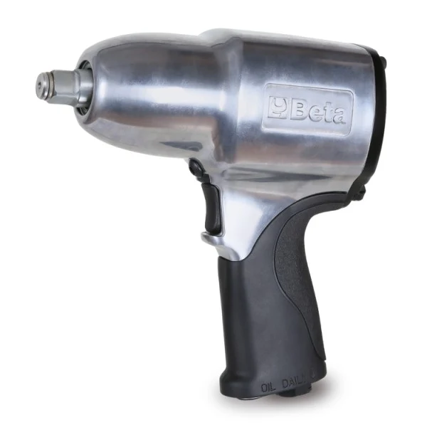 Llave de impacto reversible Beta 1927B 1/2"
