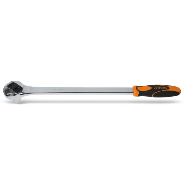 Llave De Carraca Beta 72 Dientes 3/4"
