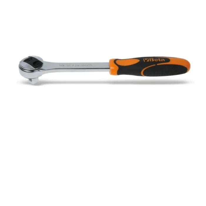 Llave De Carraca Beta 920/55 1/2" 72 Dientes