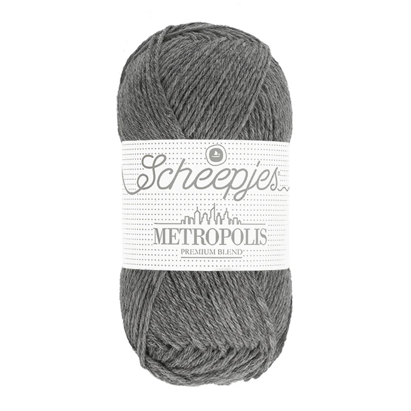 Metropolis 079