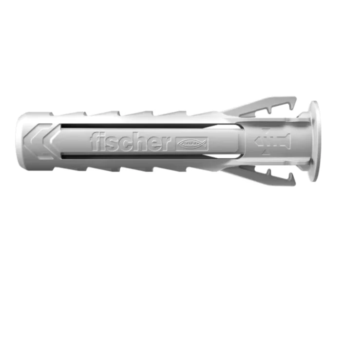 Taco Fischer SX Plus 14x70
