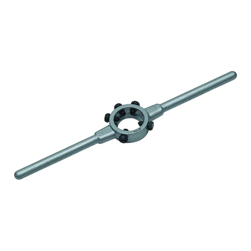 Volvedor de zinc fundido 38x10 mm