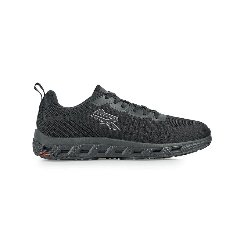 Zapatos de seguridad U-Power U-Lite GORDON
