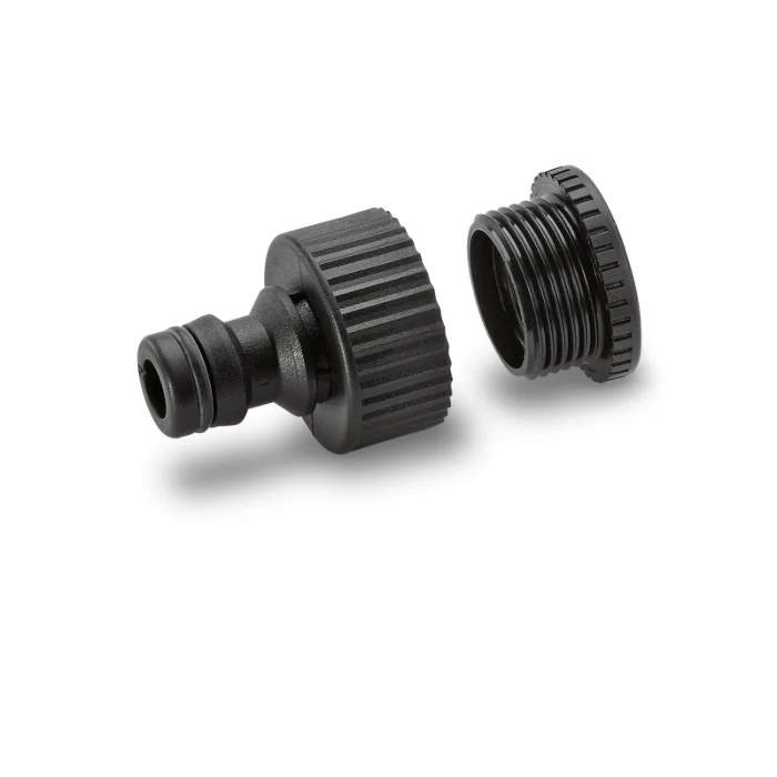 Kärcher Adaptador Toma Con Reductor G1