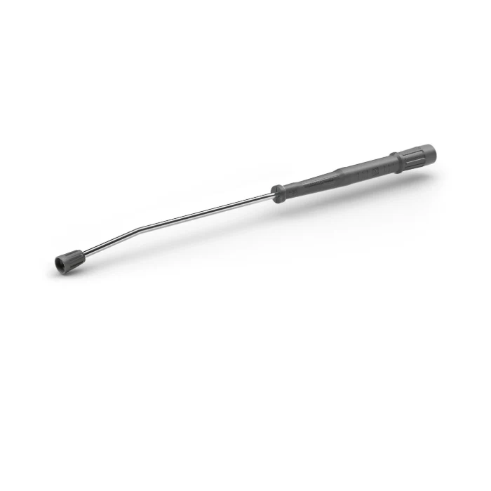 Lanza pulverizadora Kärcher 1050 mm giratoria 4.112-000.0