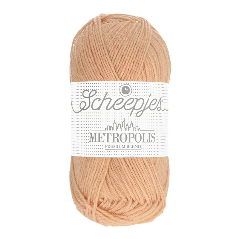 Metropolis 048