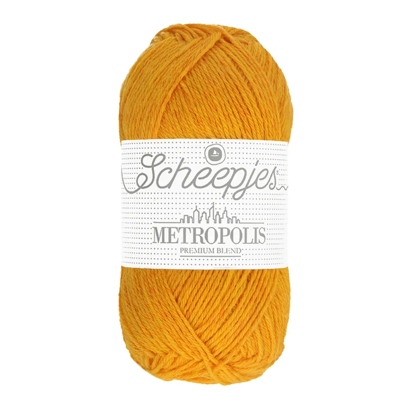 Metropolis 037