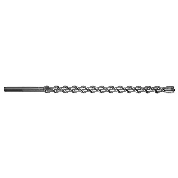 Broca Makita para SDS-MAX Ø30x370x250mm P-78019