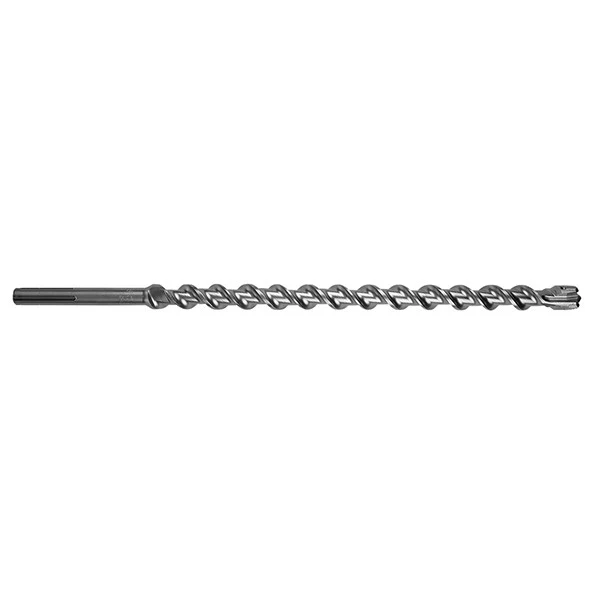 Broca Makita para SDS-MAX Ø16x340x200mm P-77730