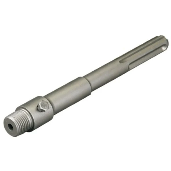 Adaptador para brocas martillo SDS-PLUS Makita M16 x 370 mm P-67751