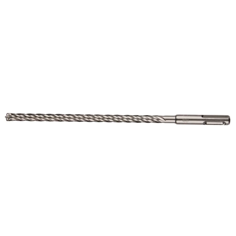Broca Makita SDS-PLUS Nemesis II Ø8x215x150mm B-58110