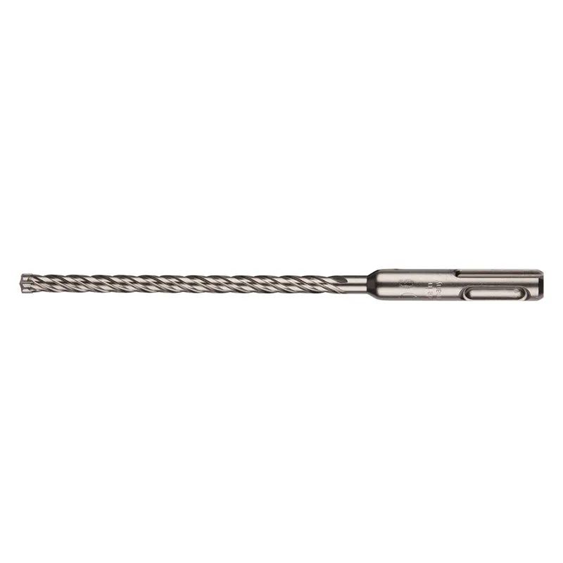 Broca Makita SDS-PLUS Nemesis II Ø6x165x100mm B-57978