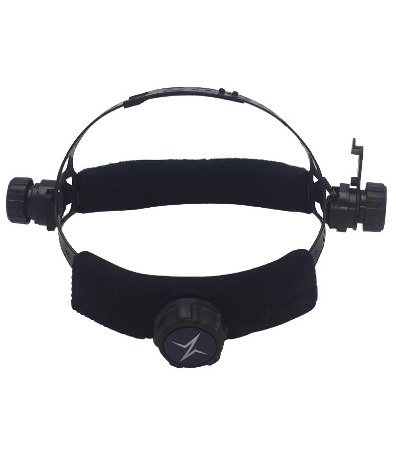 ARNES COMPLETO PANTALLAS BOHLER GUARDIAN