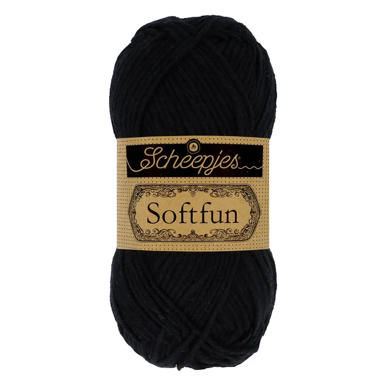 Softfun 2408