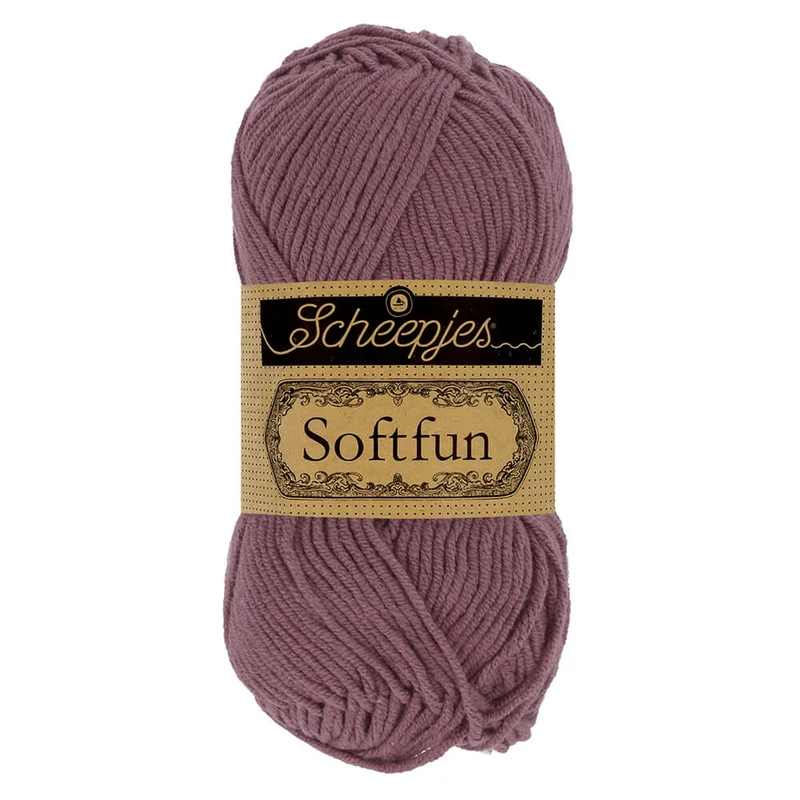 Softfun 2624