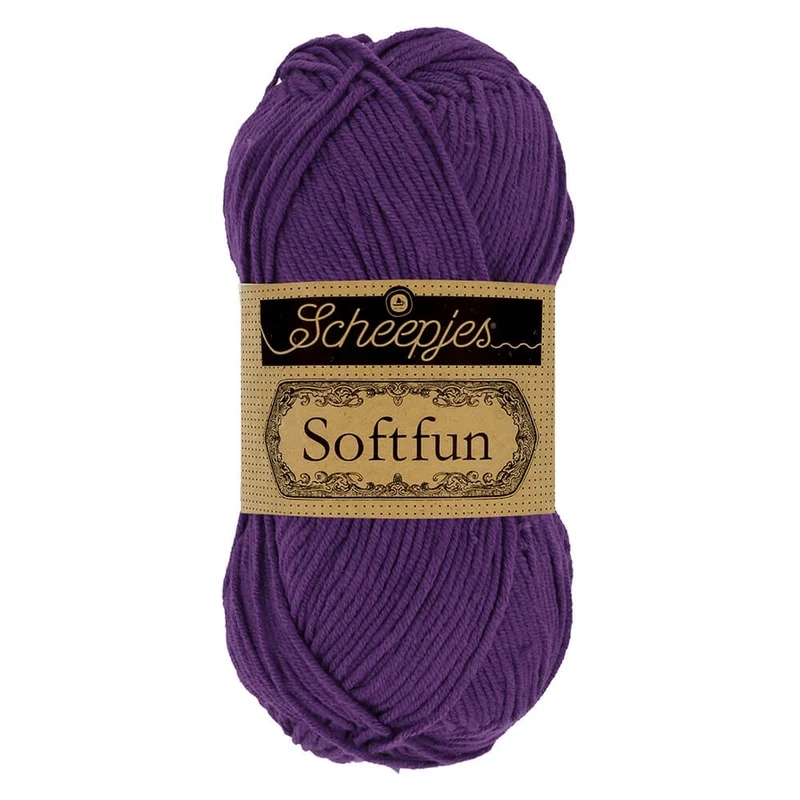 Softfun 2515