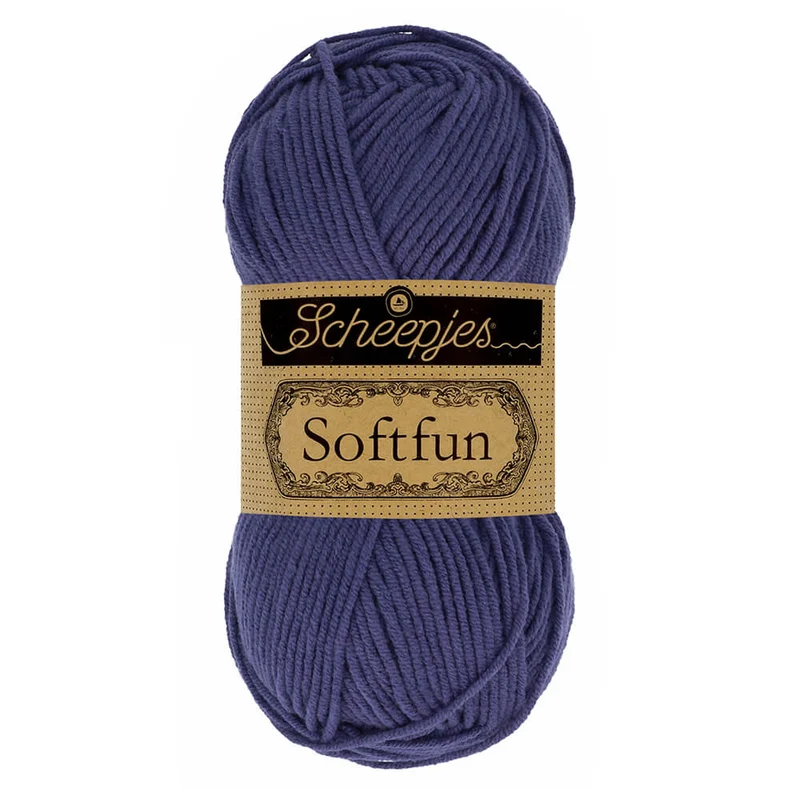 Softfun 2463