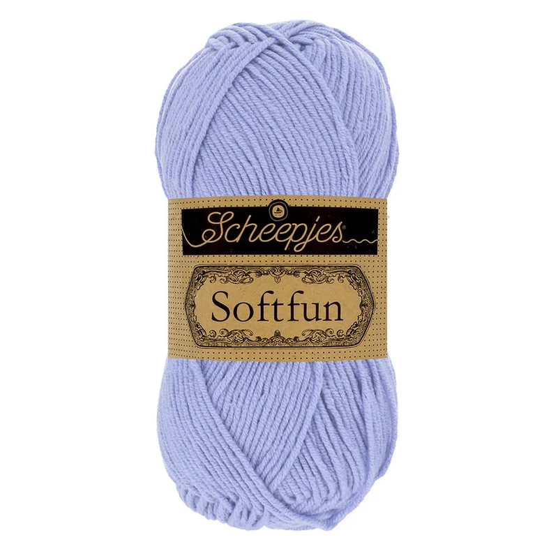 Softfun 2519