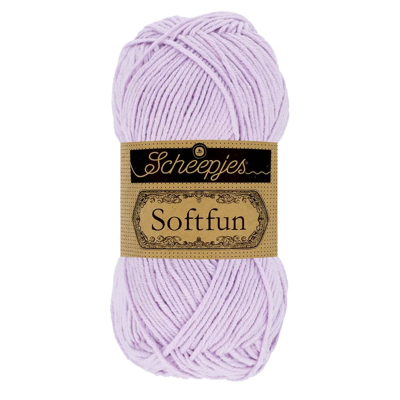Softfun 2657