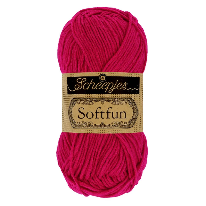 Softfun 2655